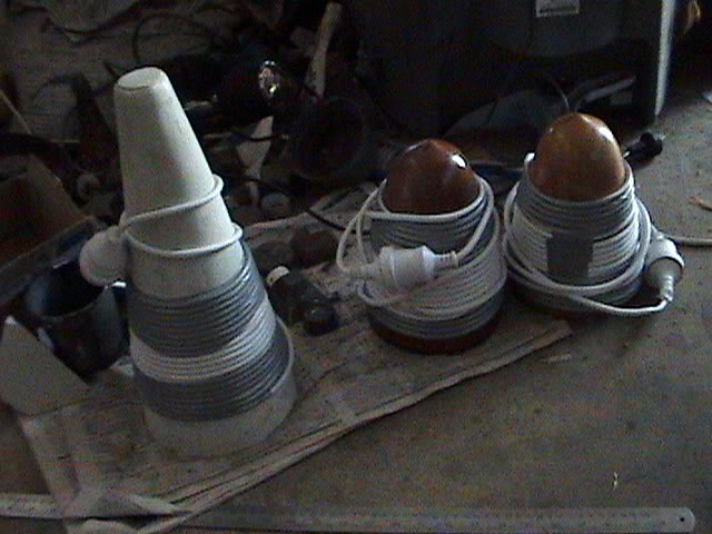 DSC01375.jpg
