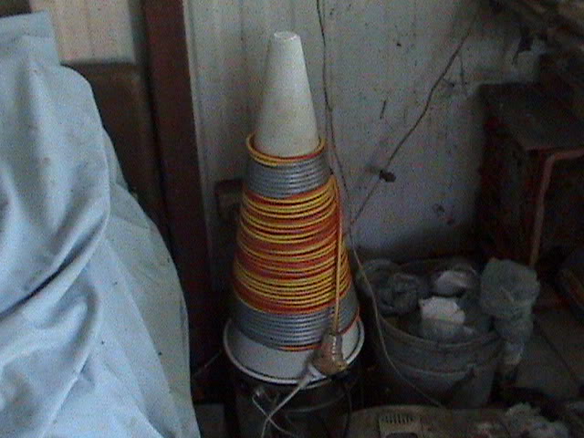 DSC01373.jpg
