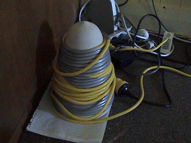 DSC01850.jpg