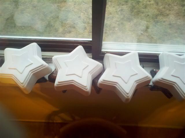 2011-04-01_19-06-35_410.jpg