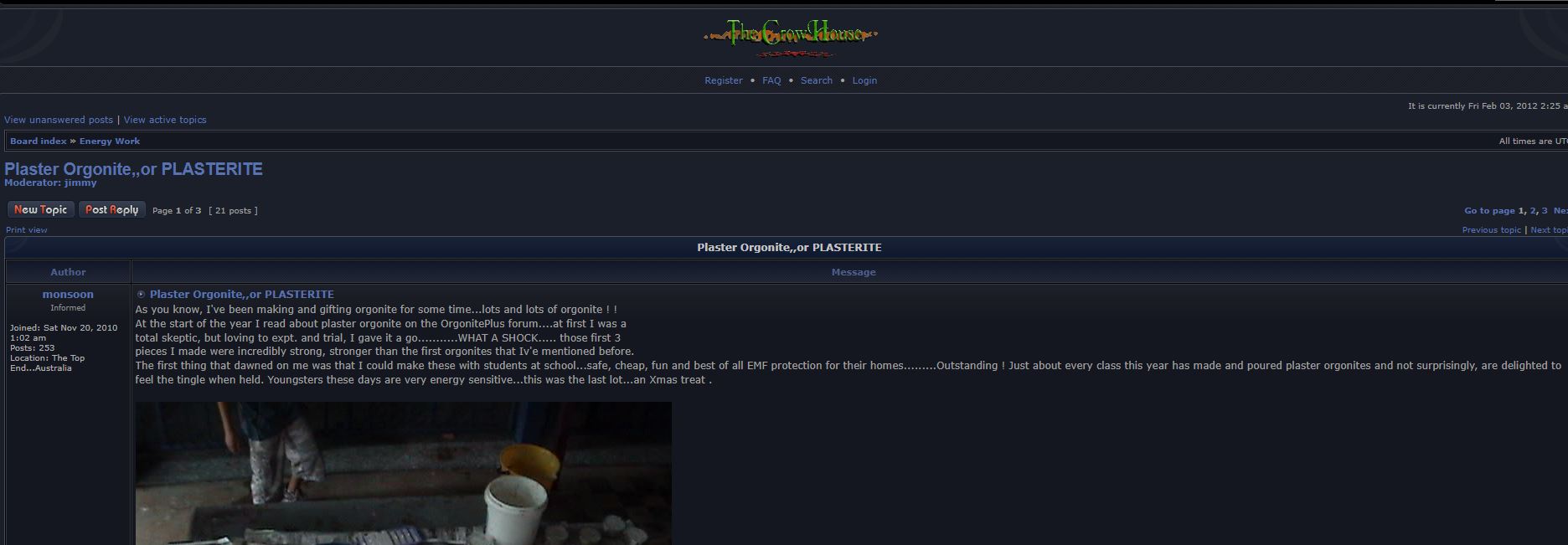 2025-05-25 23_58_33-Window.jpg