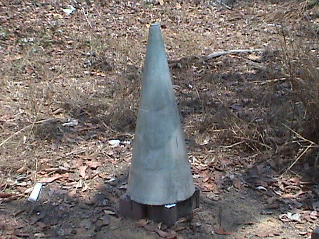 DSC02667.jpg