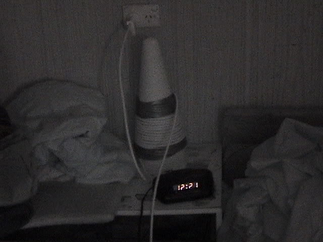 DSC01367.jpg