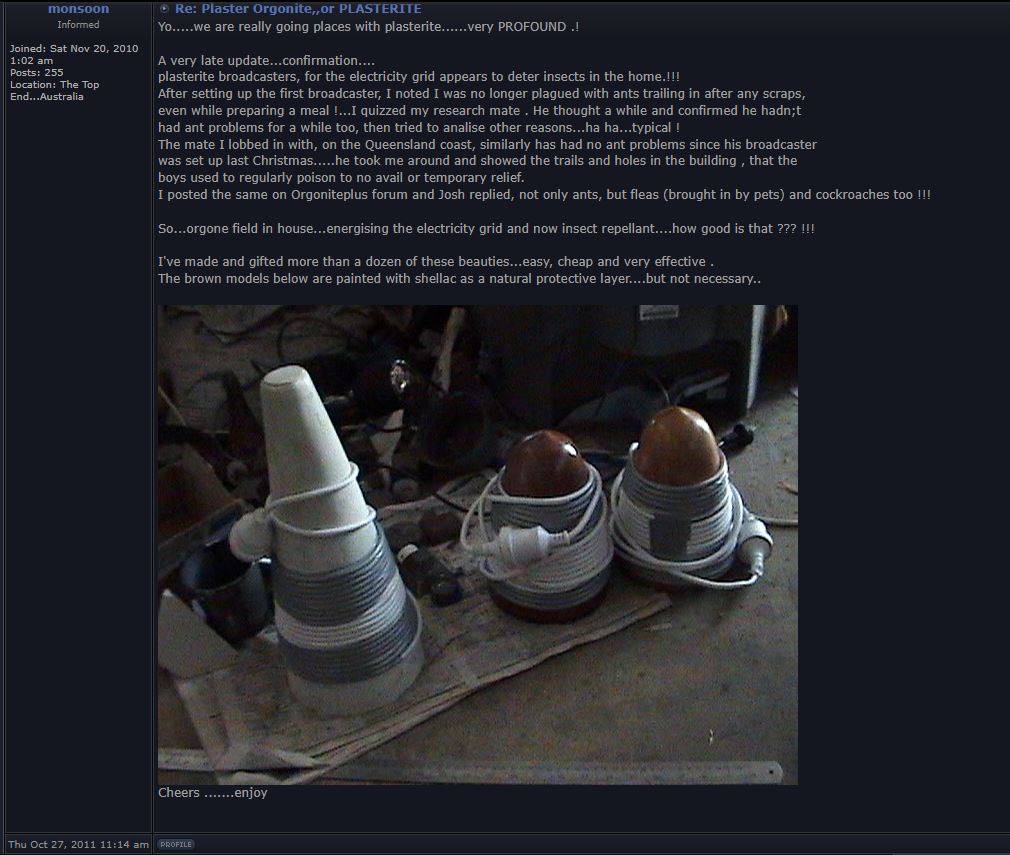 2025-05-26 00_22_05-.jpg
