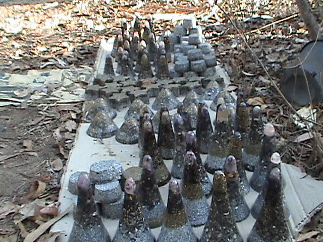 DSC00675.jpg