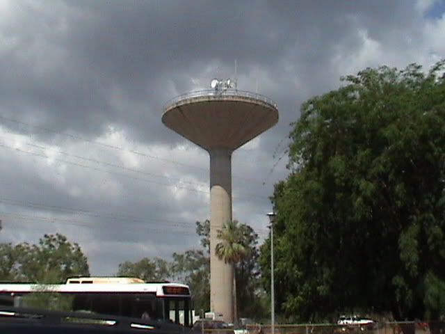DSC00634.jpg