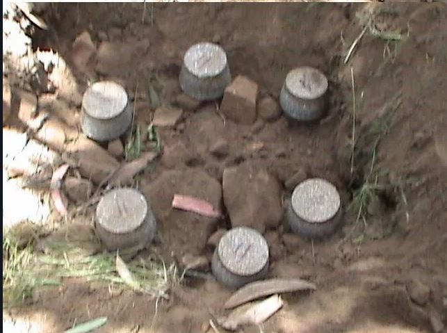 2025-05-26 15_58_08-The CrowHouse Forums - View topic - Orgonite in Australia.jpg