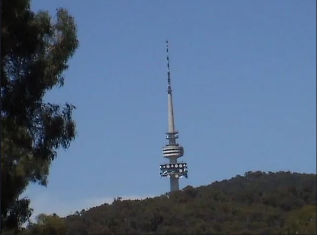 2025-05-26 15_58_12-The CrowHouse Forums - View topic - Orgonite in Australia.jpg