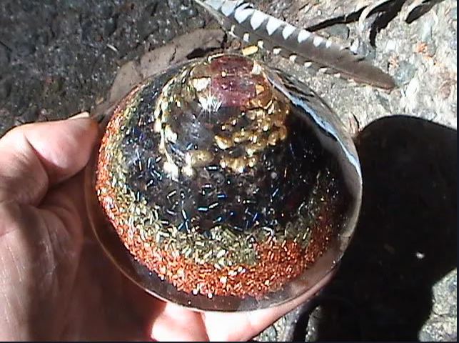 2025-05-26 15_58_37-The CrowHouse Forums - View topic - Orgonite in Australia.jpg