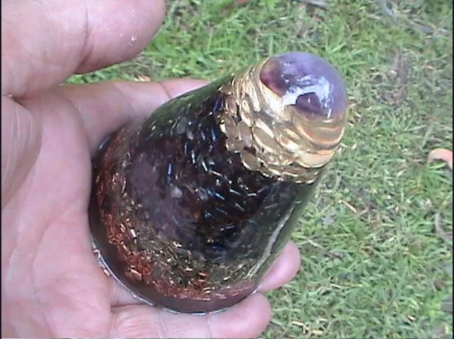 2025-05-26 15_58_42-The CrowHouse Forums - View topic - Orgonite in Australia.jpg