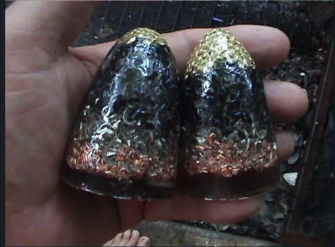 2025-05-26 15_58_51-The CrowHouse Forums - View topic - Orgonite in Australia.jpg