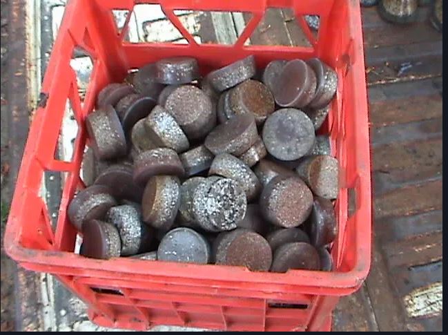 2025-05-26 15_58_57-The CrowHouse Forums - View topic - Orgonite in Australia.jpg