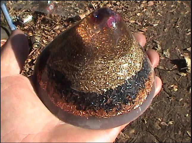 2025-05-26 15_59_02-The CrowHouse Forums - View topic - Orgonite in Australia.jpg