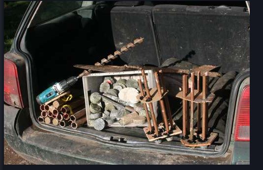 2025-05-26 17_02_36-The CrowHouse Forums - View topic - Orgonite in Australia.jpg