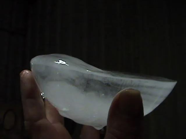 2025-05-26 16_19_44-The CrowHouse Forums - View topic - Orgonite in Australia.jpg