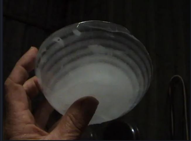2025-05-26 16_19_48-The CrowHouse Forums - View topic - Orgonite in Australia.jpg