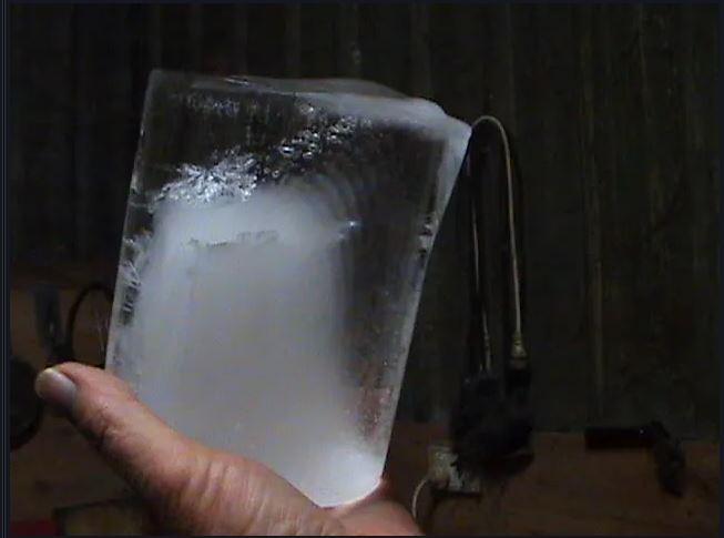 2025-05-26 16_19_53-The CrowHouse Forums - View topic - Orgonite in Australia.jpg