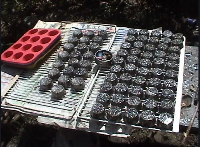 2025-05-26 16_25_57-The CrowHouse Forums - View topic - Orgonite in Australia.jpg