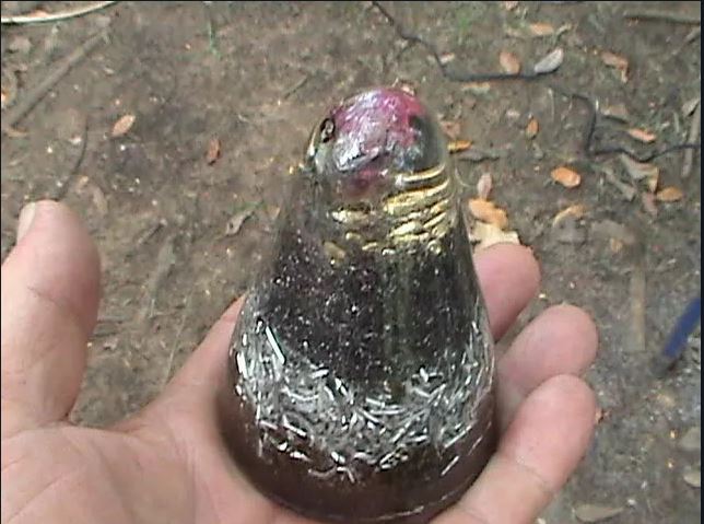 2025-05-26 16_26_02-The CrowHouse Forums - View topic - Orgonite in Australia.jpg