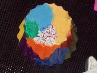 PAINTED PLASTERITE (49).jpg