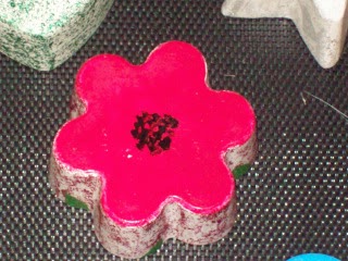 PAINTED PLASTERITE (54).jpg