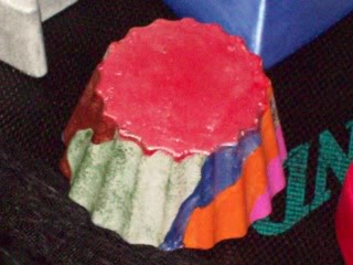 PAINTED PLASTERITE (55).jpg
